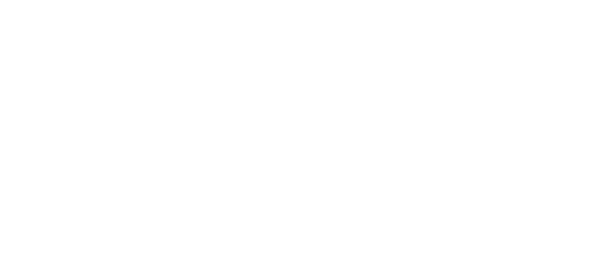 AgileTek