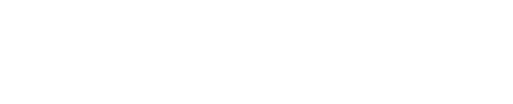 Broadridge